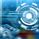 Menggali Signifikansi Technical Seo Bagi Website: Dasar Sukses Daring