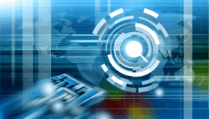 Menggali Signifikansi Technical Seo Bagi Website: Dasar Sukses Daring