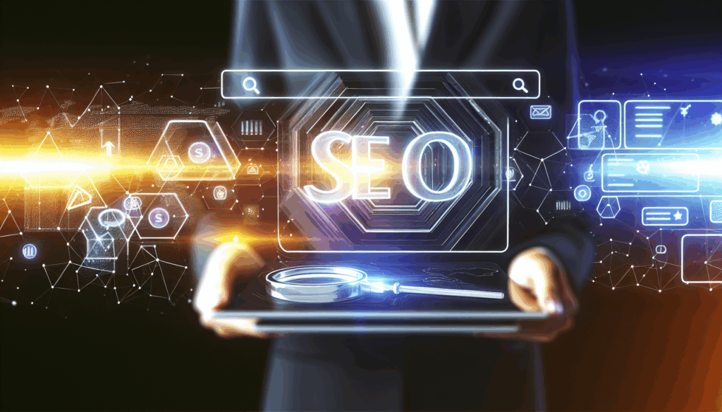 Maksimalkan Toko di Internet Anda: Petunjuk SEO Dalam Rangka Toko Online dengan Efektif