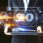 Maksimalkan Toko di Internet Anda: Petunjuk SEO Dalam Rangka Toko Online dengan Efektif