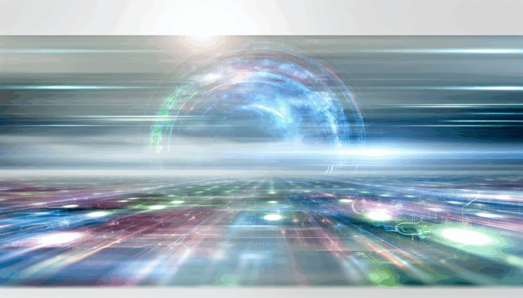 Prediksi Algoritma Google 2026: Tujuh Langkah Nyata yang Perlu Dijalankan Pelaku SEO untuk Tetap Eksis