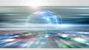 Prediksi Algoritma Google 2026: Tujuh Langkah Nyata yang Perlu Dijalankan Pelaku SEO untuk Tetap Eksis