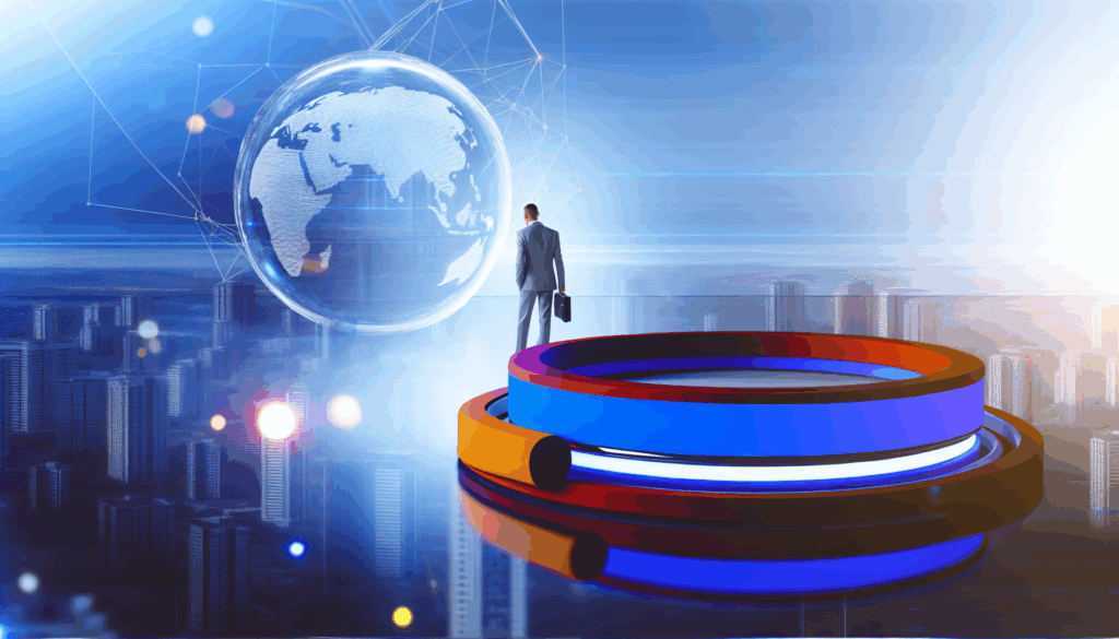 Maksimalkan Kenyamanan Pengguna Lewat Augmented Reality Untuk SEO 2026: Kenapa Bisnis Anda Akan Kalah Bersaing Jika Tidak Segera Berubah?