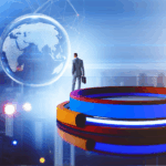 Maksimalkan Kenyamanan Pengguna Lewat Augmented Reality Untuk SEO 2026: Kenapa Bisnis Anda Akan Kalah Bersaing Jika Tidak Segera Berubah?