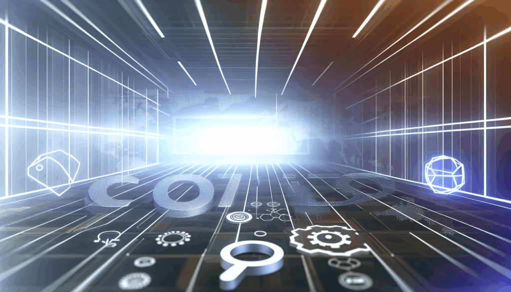 Panduan Lengkap Komprehensif: Pentingnya Kecepatan Website Core Web Vitals bagi Perusahaan Anda Semua