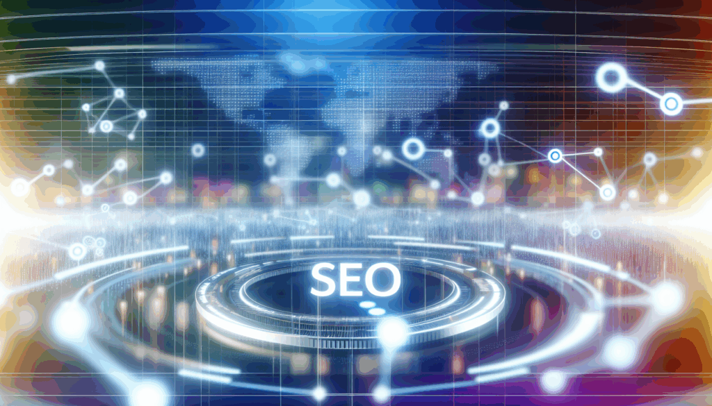 Dapatkan Peringkat Tinggi pada Google: Pentingnya User Experience UX Bagi SEO