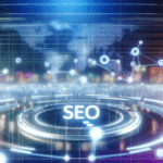 Dapatkan Peringkat Tinggi pada Google: Pentingnya User Experience UX Bagi SEO