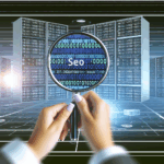 Dari perspektif UX ke SEO: Mengapa Pengalaman Pengguna User Experience Untuk SEO Tidak Dapat Diacuhkan
