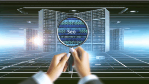 Dari perspektif UX ke SEO: Mengapa Pengalaman Pengguna User Experience Untuk SEO Tidak Dapat Diacuhkan