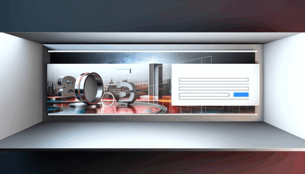 Bagaimana Mengoptimalkan User Experience Dengan Augmented Reality Guna SEO 2026 Bisa Menggandakan Konversi Bisnis Anda?